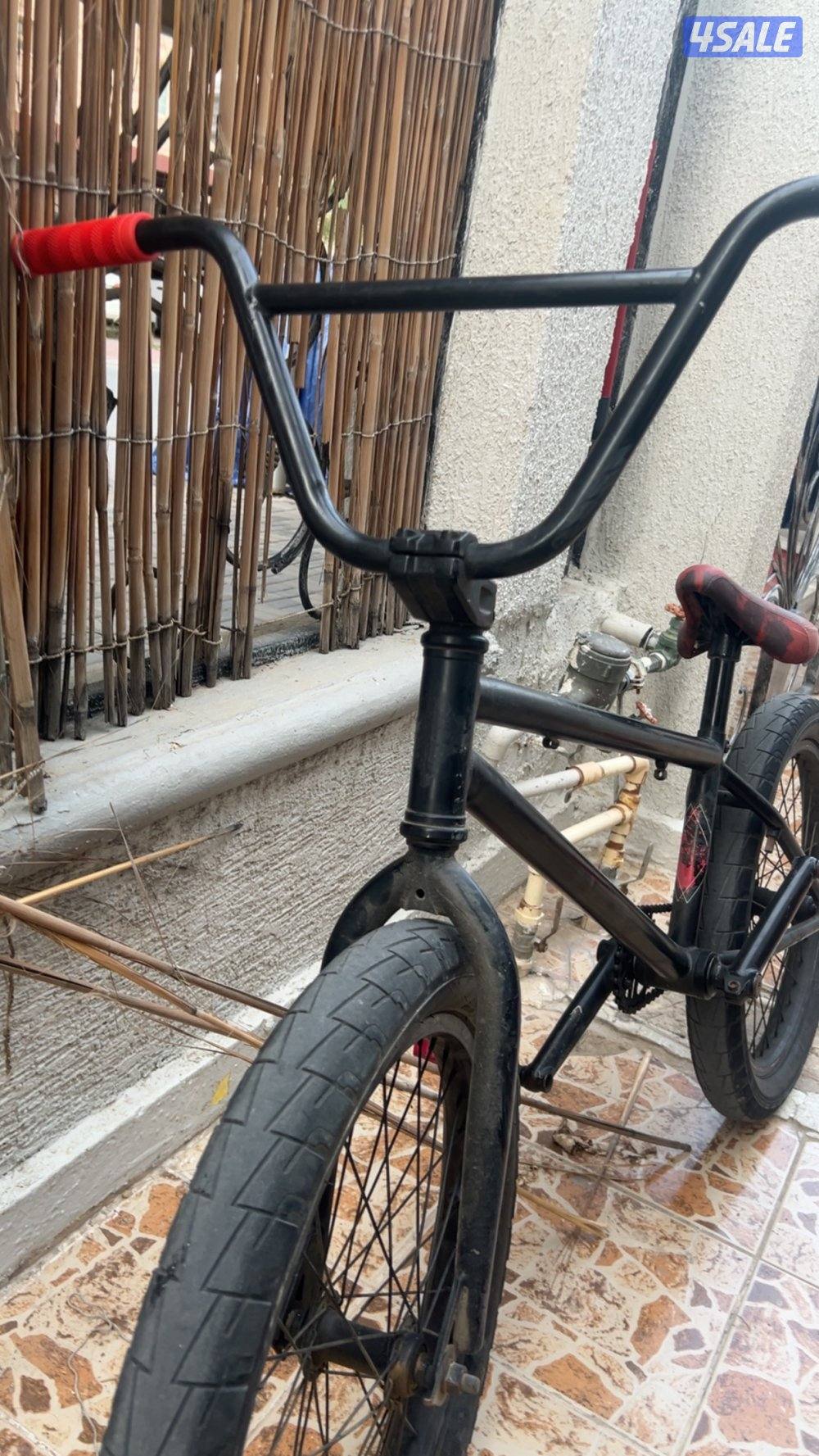 قاري نضيف ما طقه شاشكوششش3