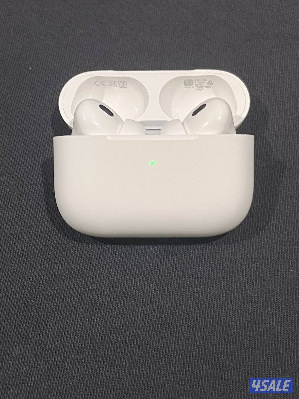 Brand new AirPods pro20