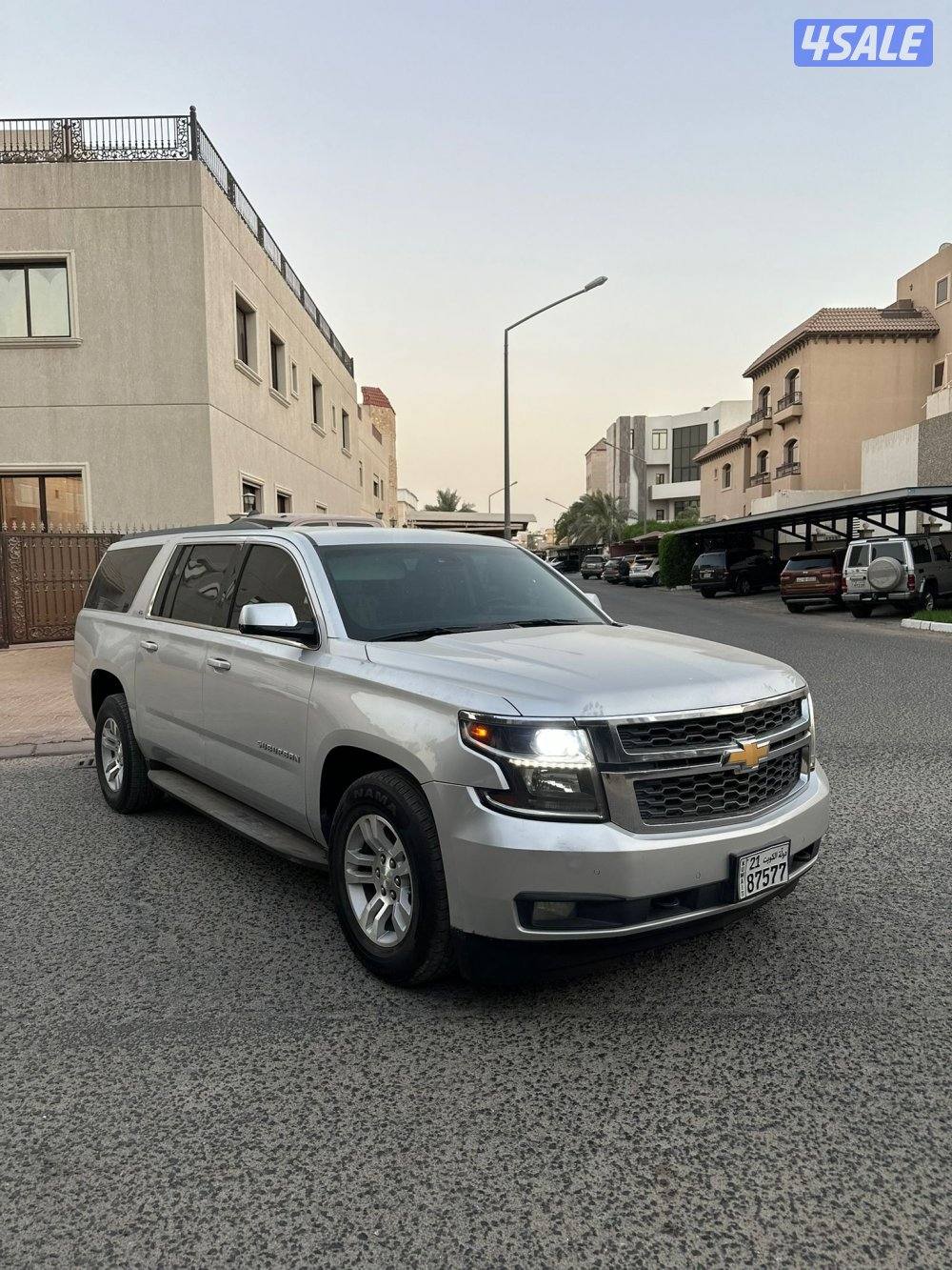 صبغ الوكاله شرط الفحص0