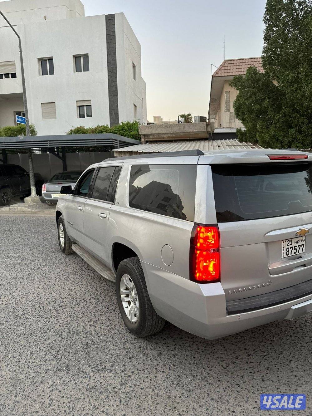 صبغ الوكاله شرط الفحص2