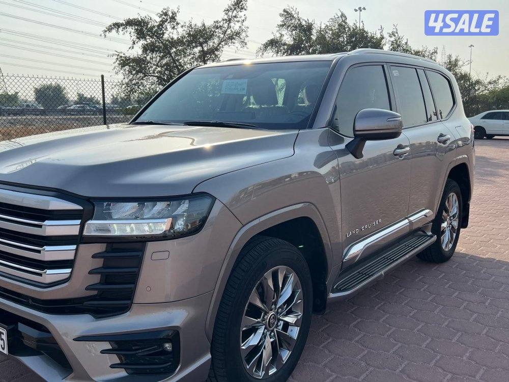 للبيع ايرو اس تون تيربو0