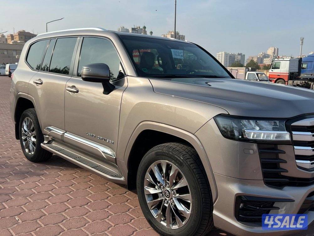 للبيع ايرو اس تون تيربو1