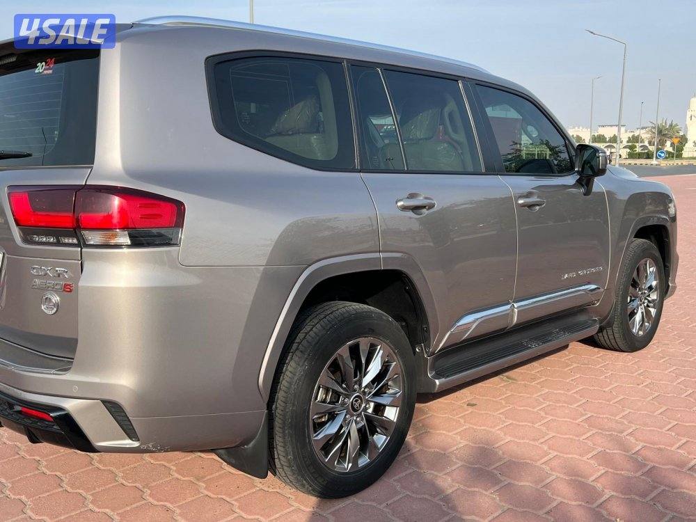 للبيع ايرو اس تون تيربو3