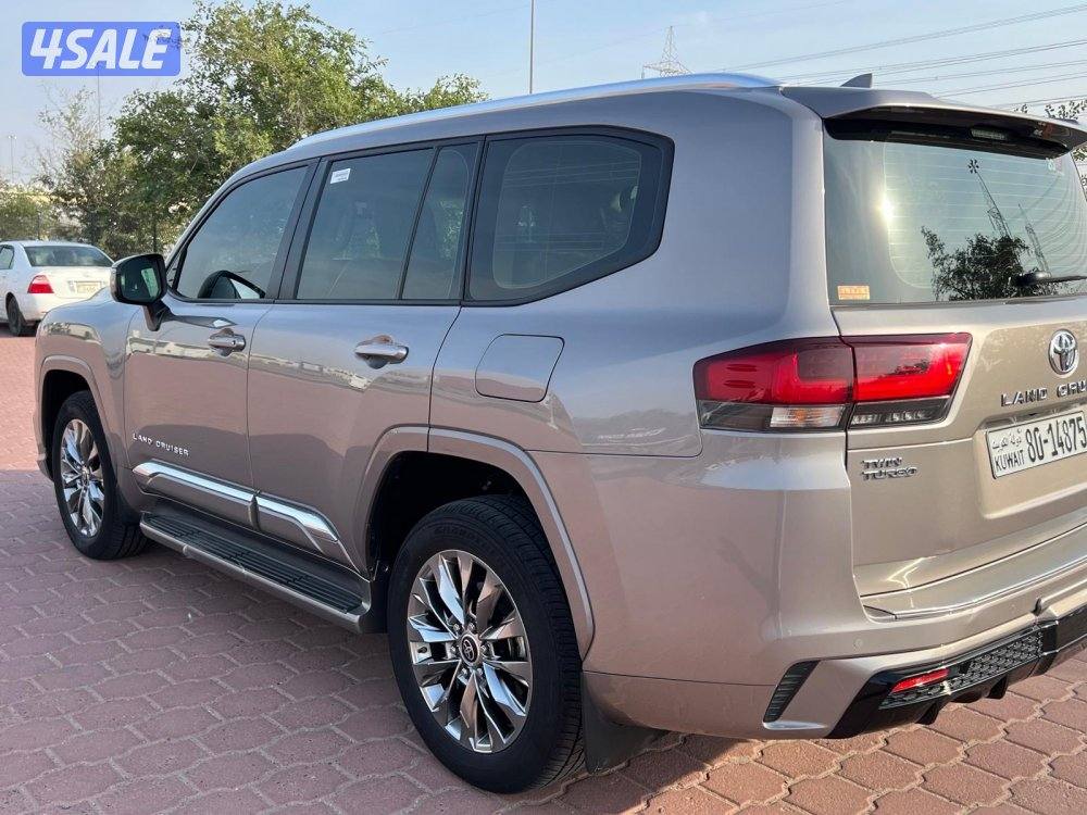 للبيع ايرو اس تون تيربو4