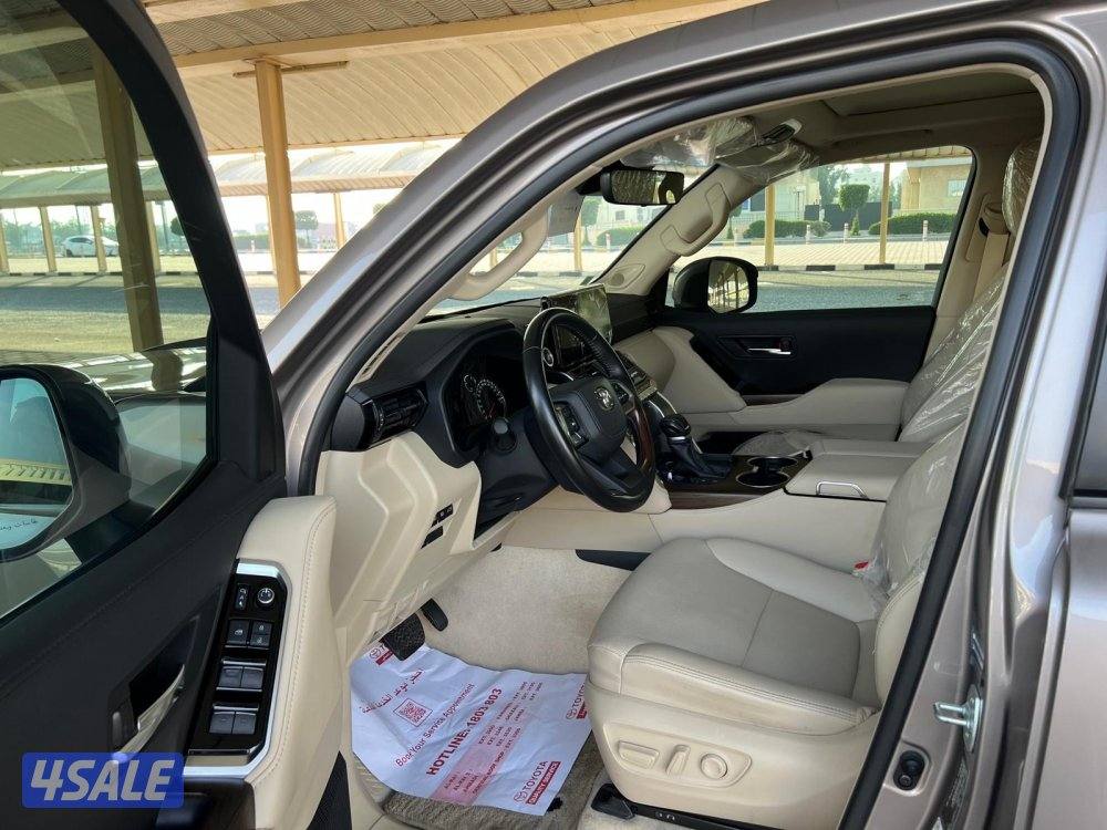 للبيع ايرو اس تون تيربو6