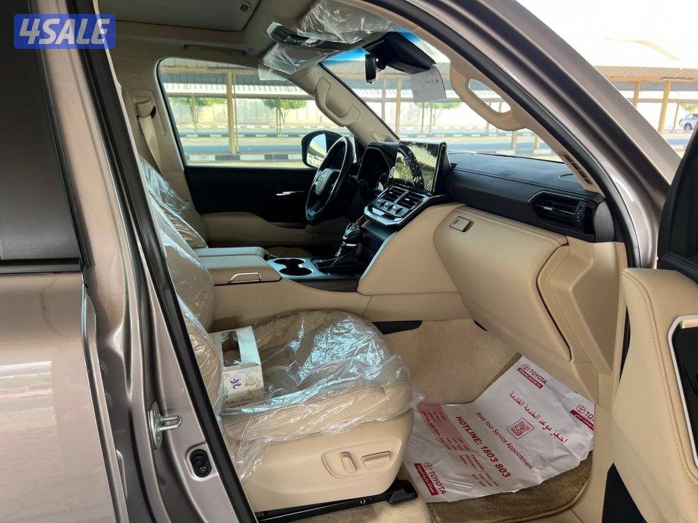 للبيع ايرو اس تون تيربو7