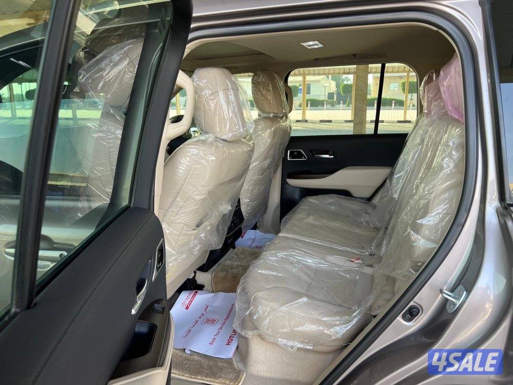 للبيع ايرو اس تون تيربو8