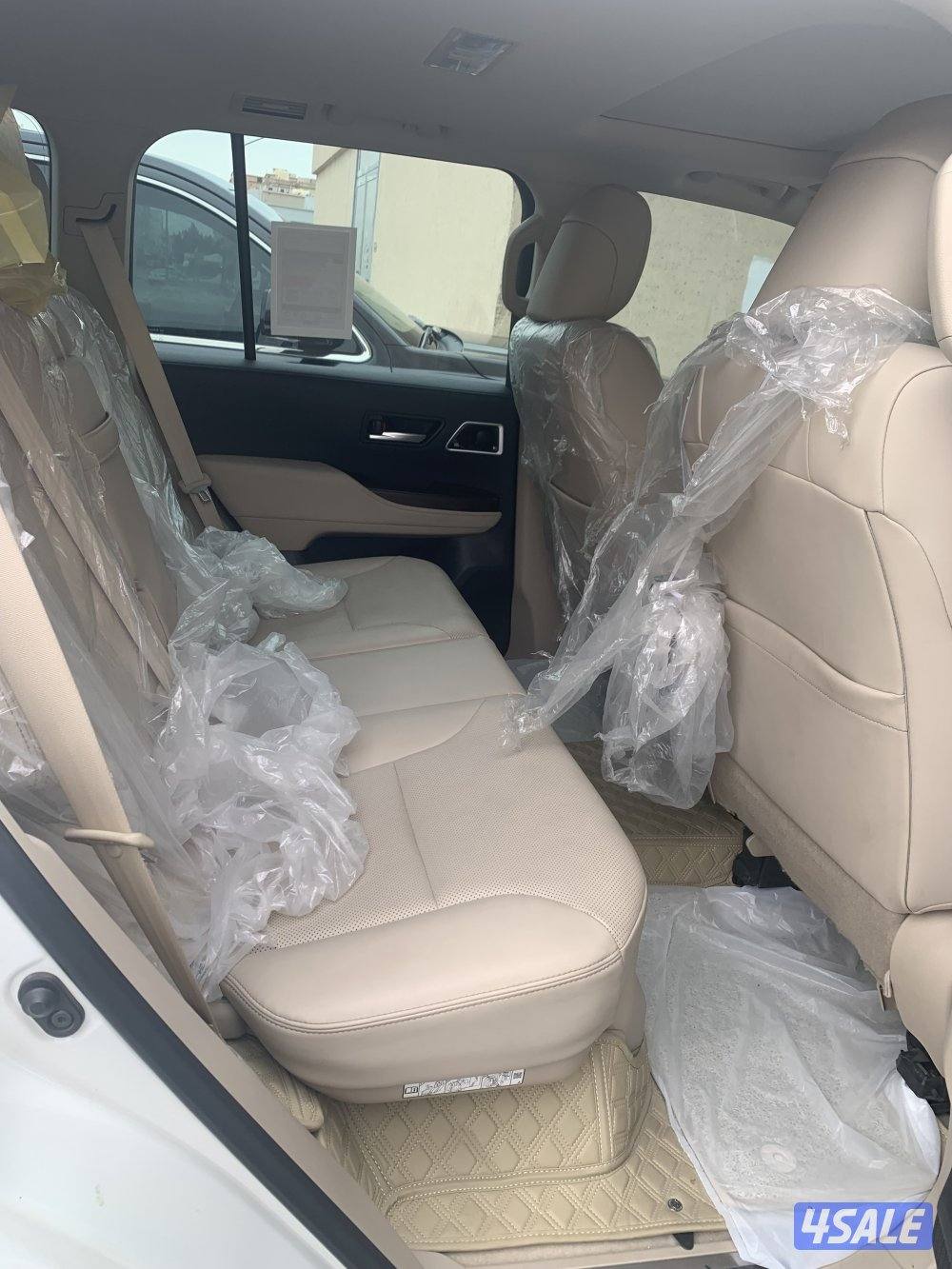 لاندكروزر تون تيربو ايرو اس الفل3