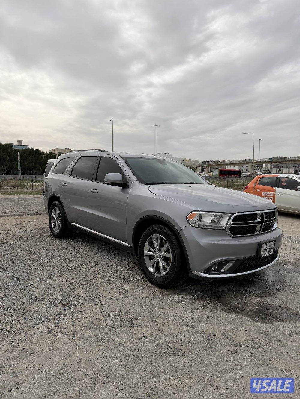 ابو الحصاني0