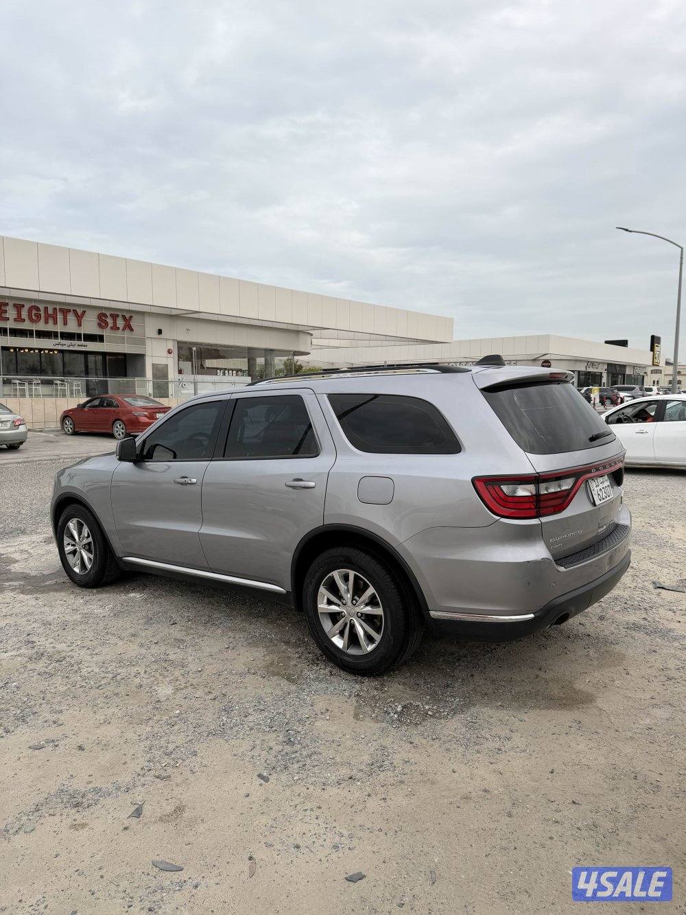 ابو الحصاني1