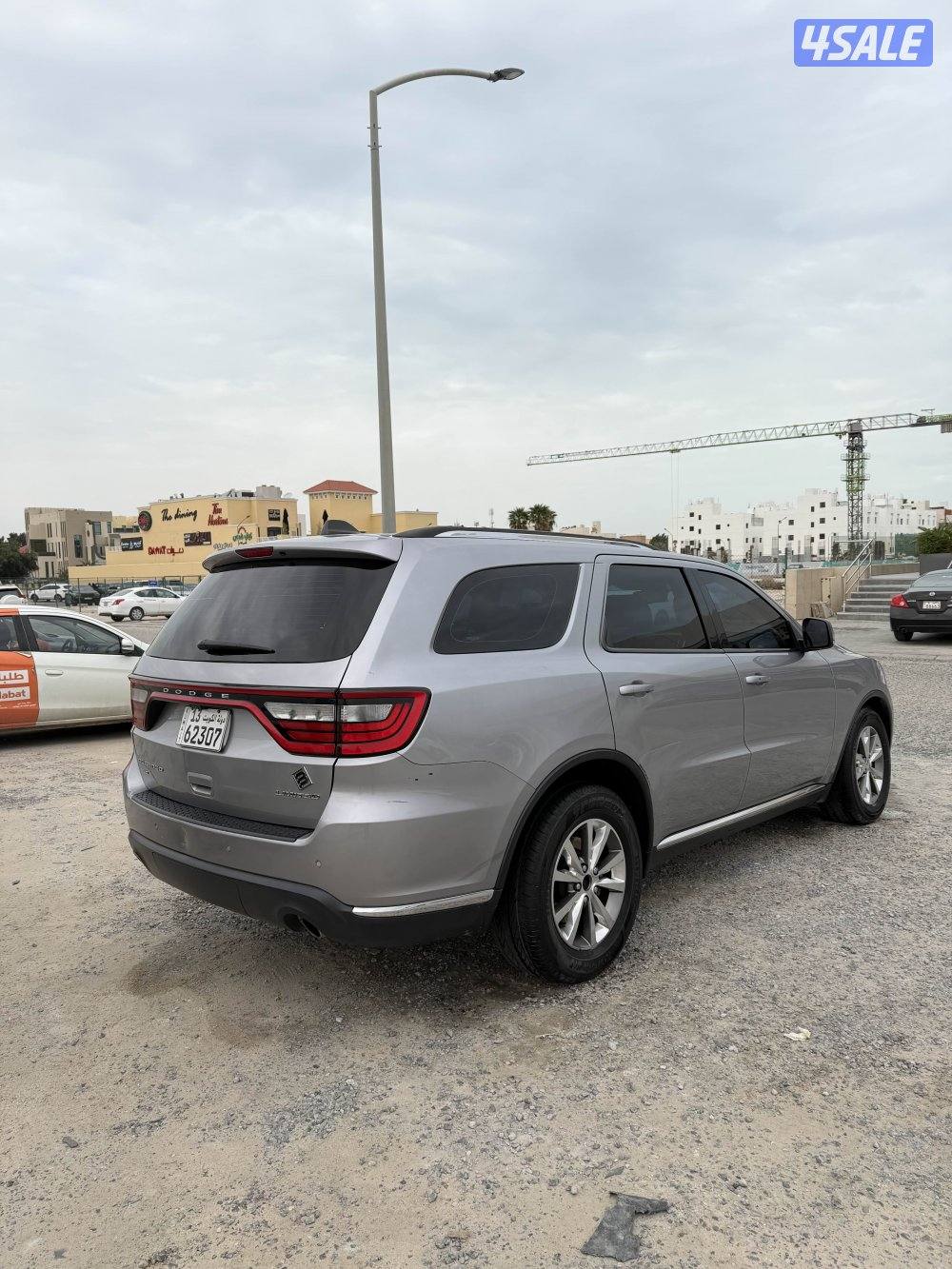 ابو الحصاني2