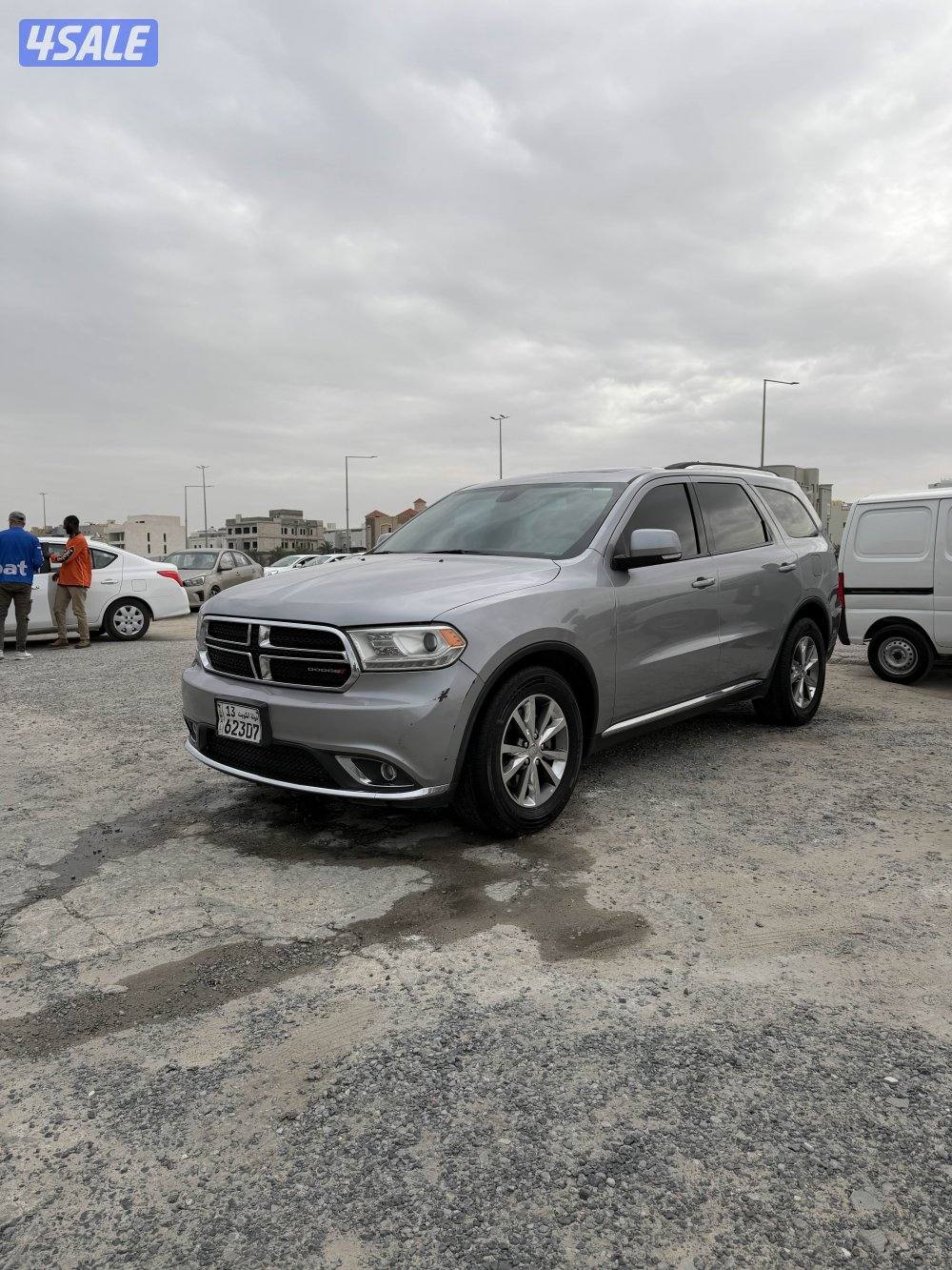 ابو الحصاني3