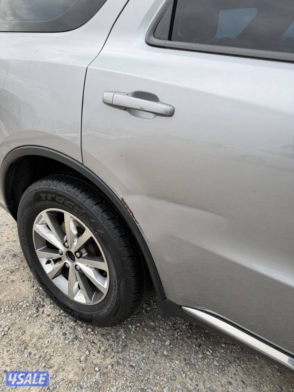 ابو الحصاني4