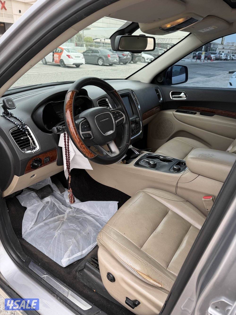 ابو الحصاني5