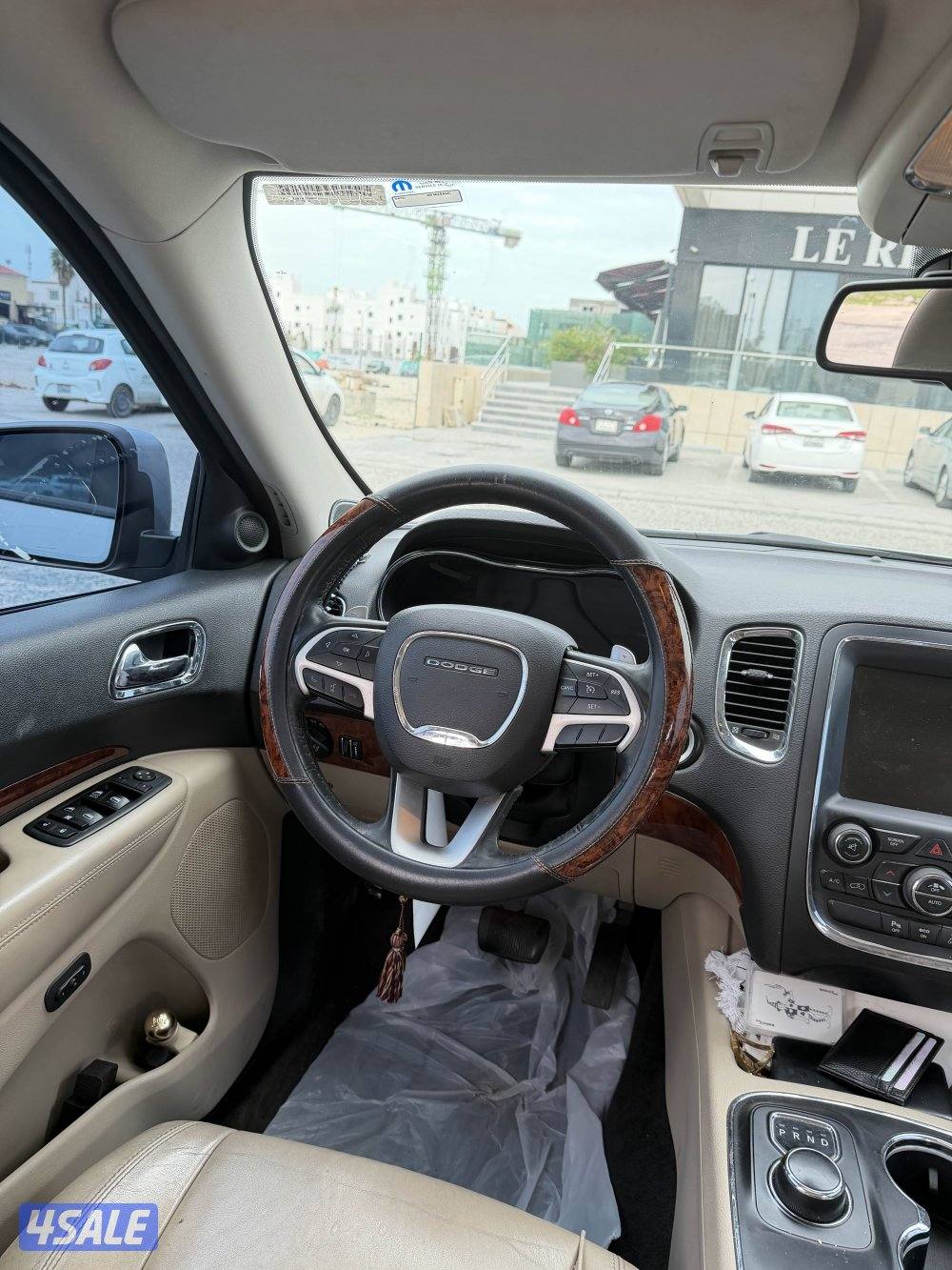 ابو الحصاني6