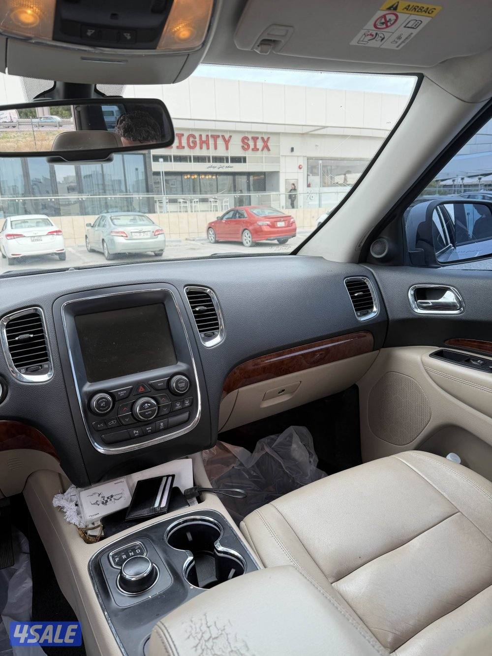 ابو الحصاني7