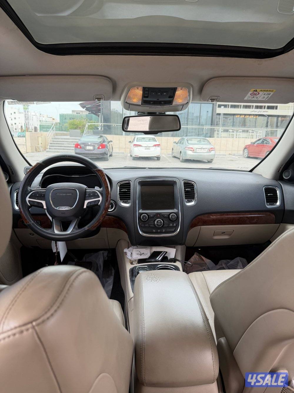 ابو الحصاني8