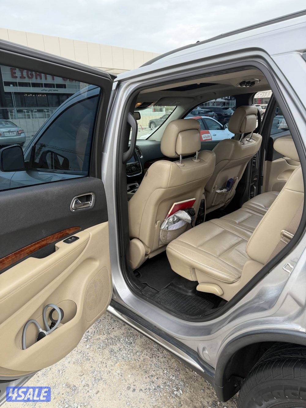 ابو الحصاني9