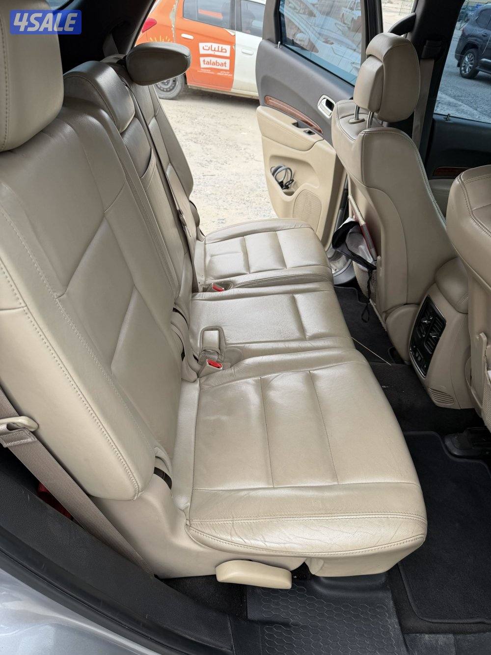 ابو الحصاني10