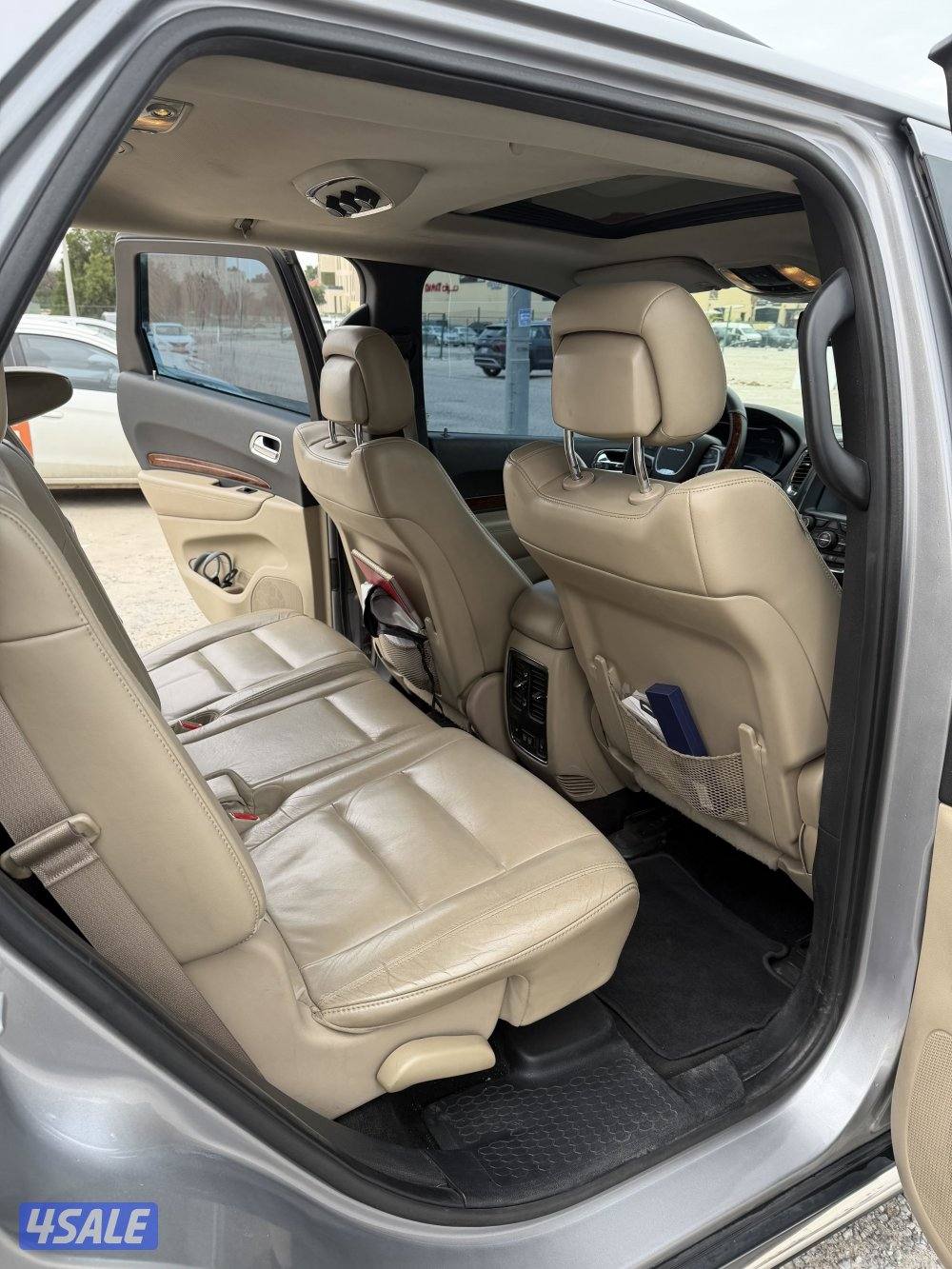 ابو الحصاني11