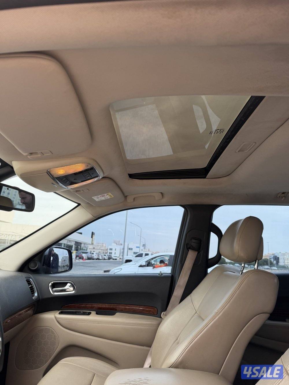 ابو الحصاني12