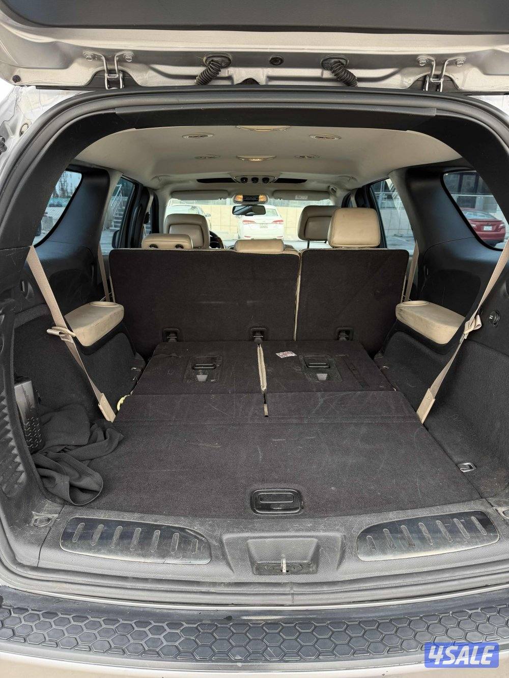 ابو الحصاني13