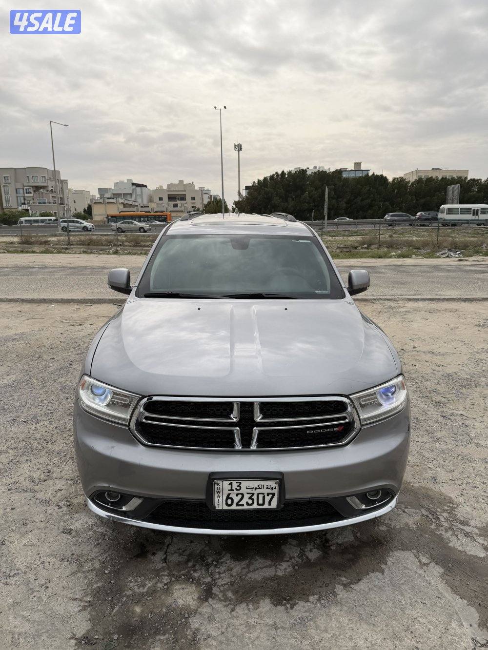 ابو الحصاني14