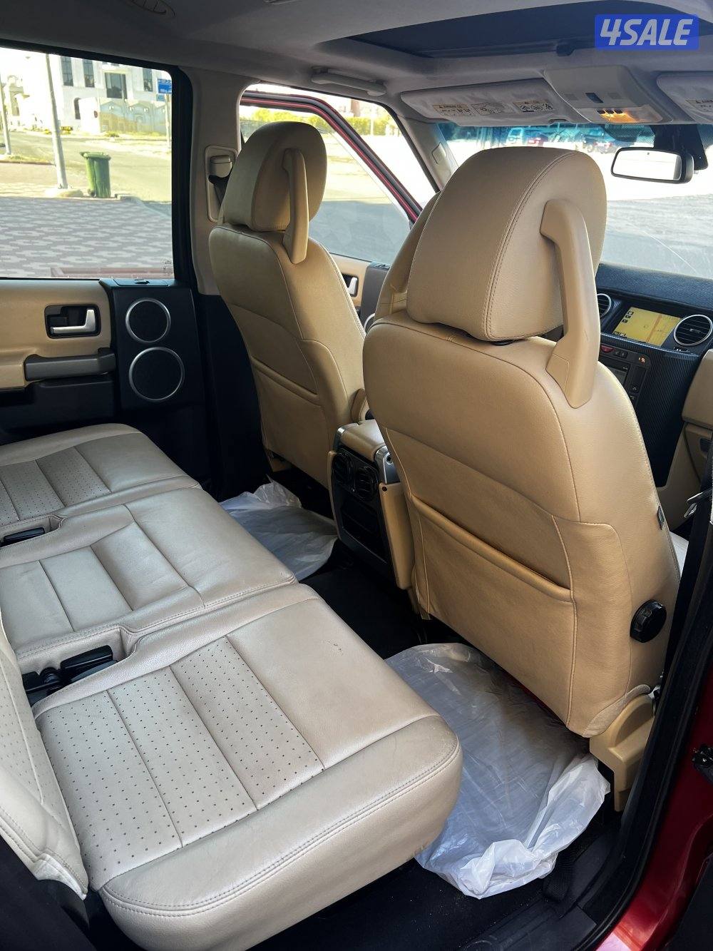 دسكفري قمه بالنظافه12