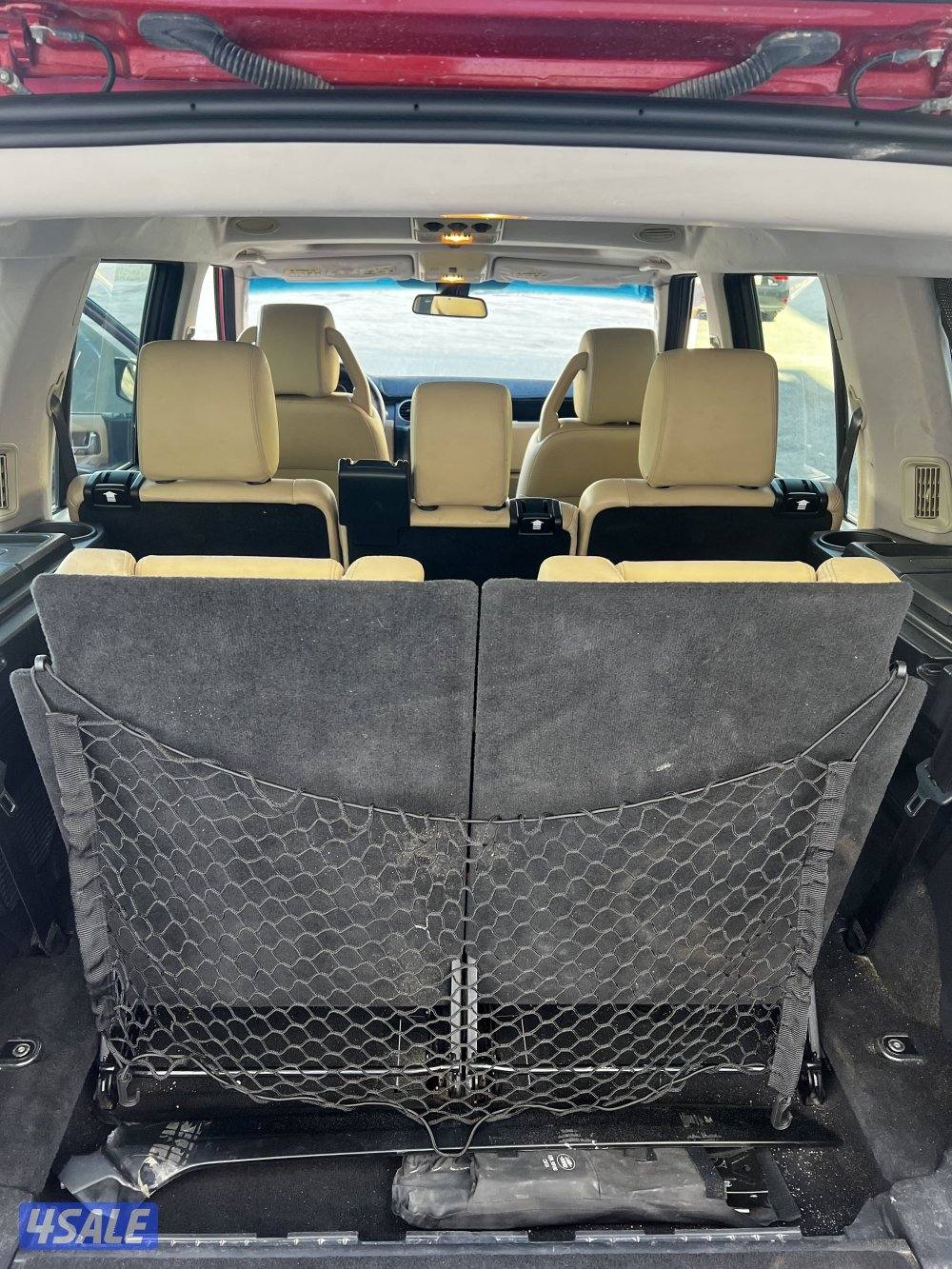 دسكفري قمه بالنظافه14