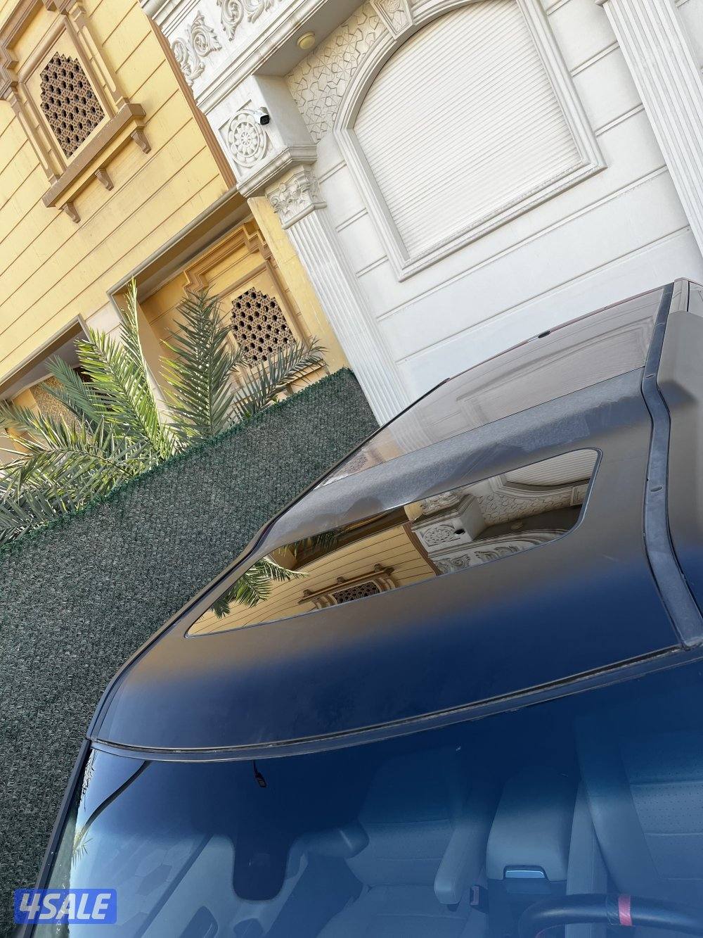 دسكفري قمه بالنظافه15