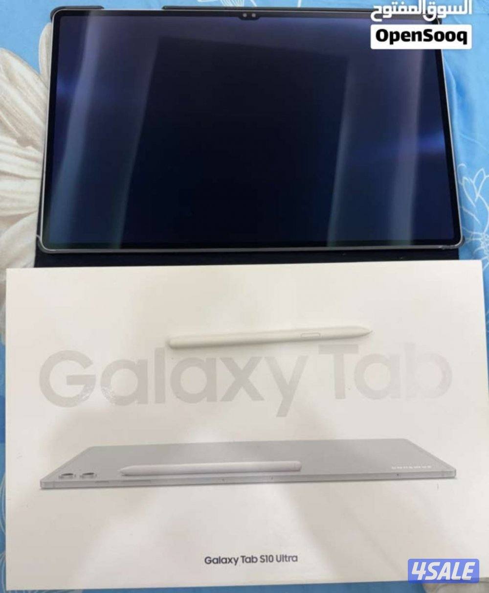 Galaxy Tap s10 Ultra0