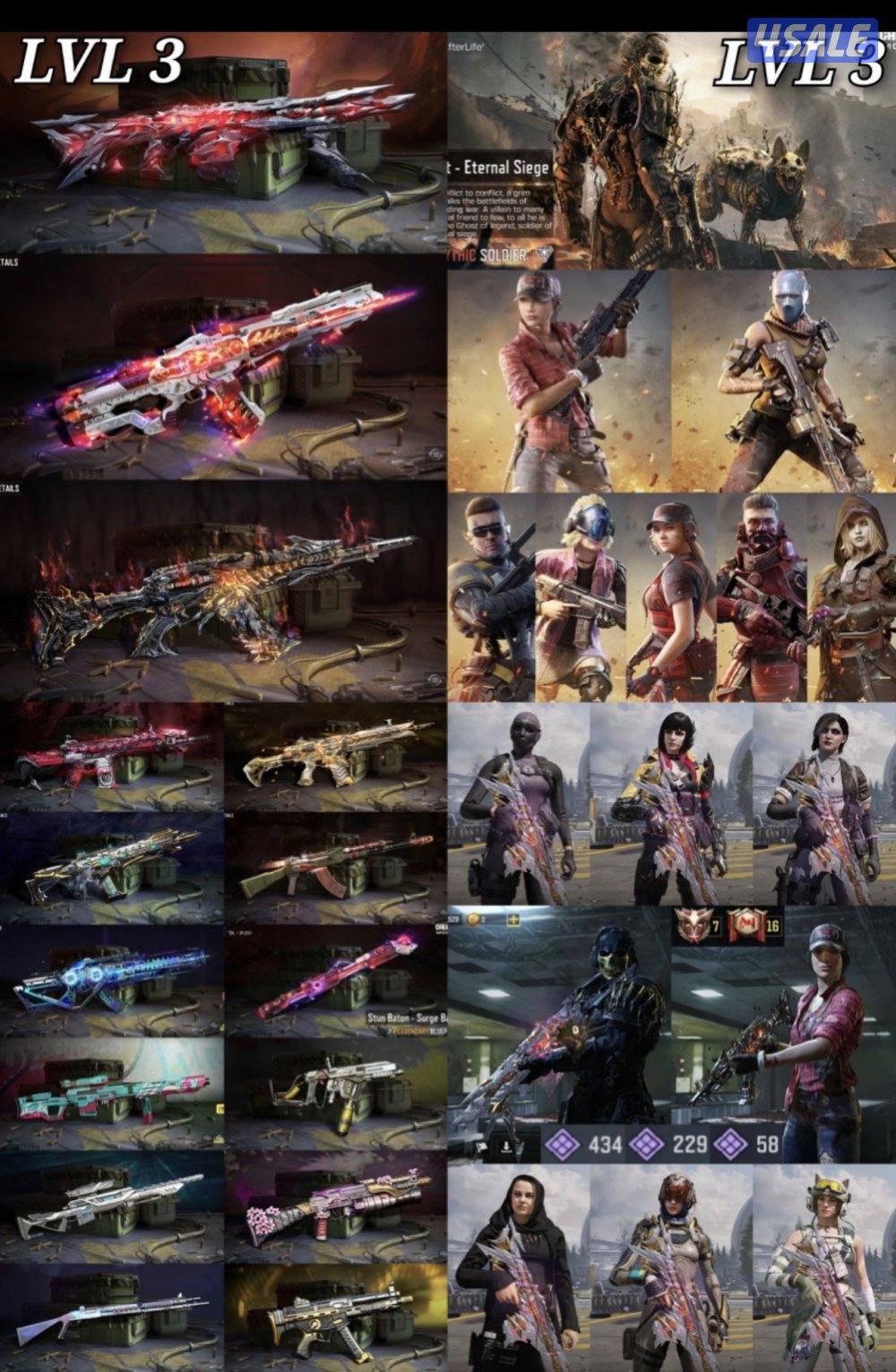 حساب كود موبايل0