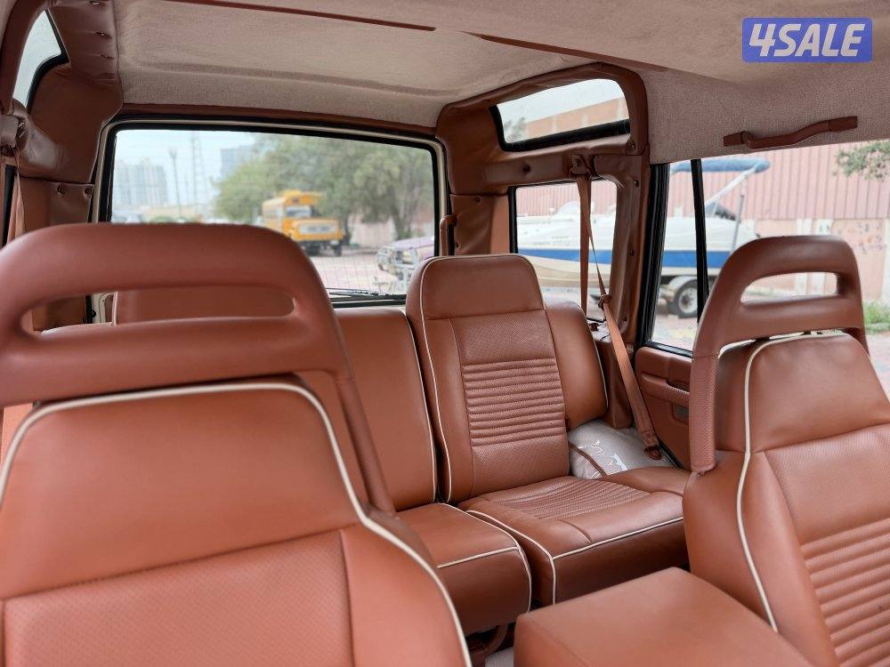 دسكفري Discovery 112