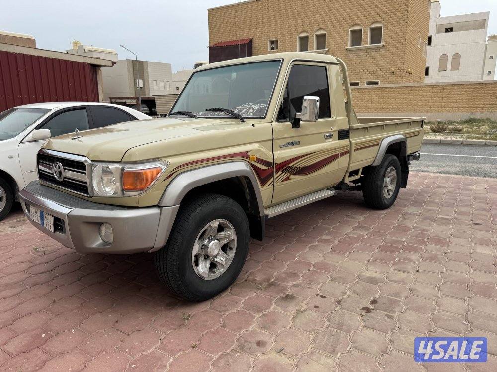 شاص سعودي فالكويت موديل ٢٠٠٨ صبغ كامل تجميلي بدون حوادث ولامعجون0