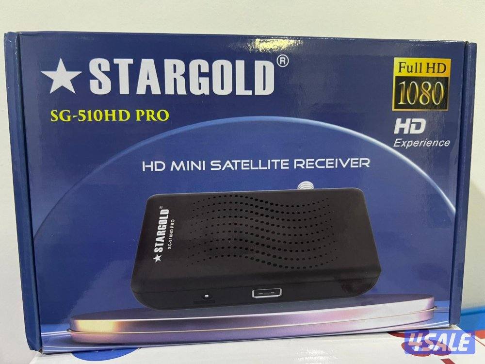 تركيب وبيع سناتدات تلفزيون متحرك وثابت جميع المقاسات4