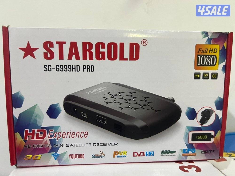 تركيب وبيع سناتدات تلفزيون متحرك وثابت جميع المقاسات6