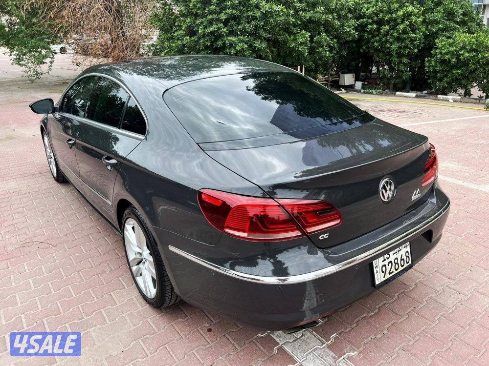 🔥ماشي ( 43 ) الف🔥1