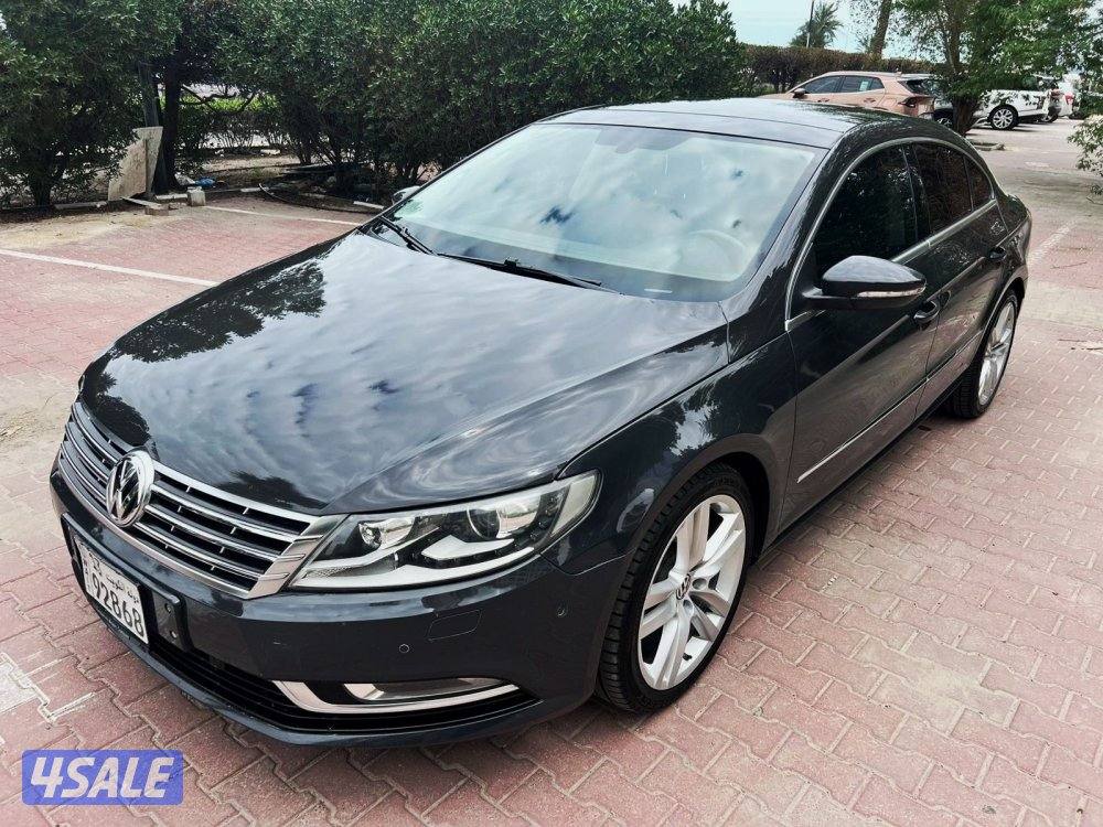 🔥ماشي ( 43 ) الف🔥0