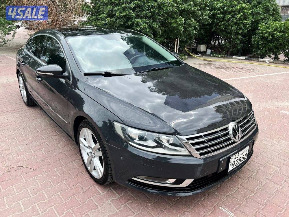 🔥ماشي ( 43 ) الف🔥2