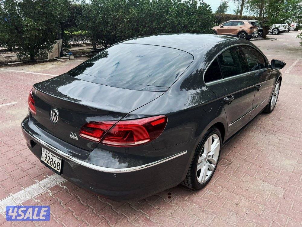 🔥ماشي ( 43 ) الف🔥3