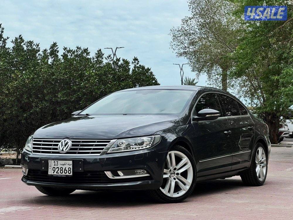 🔥ماشي ( 43 ) الف🔥4