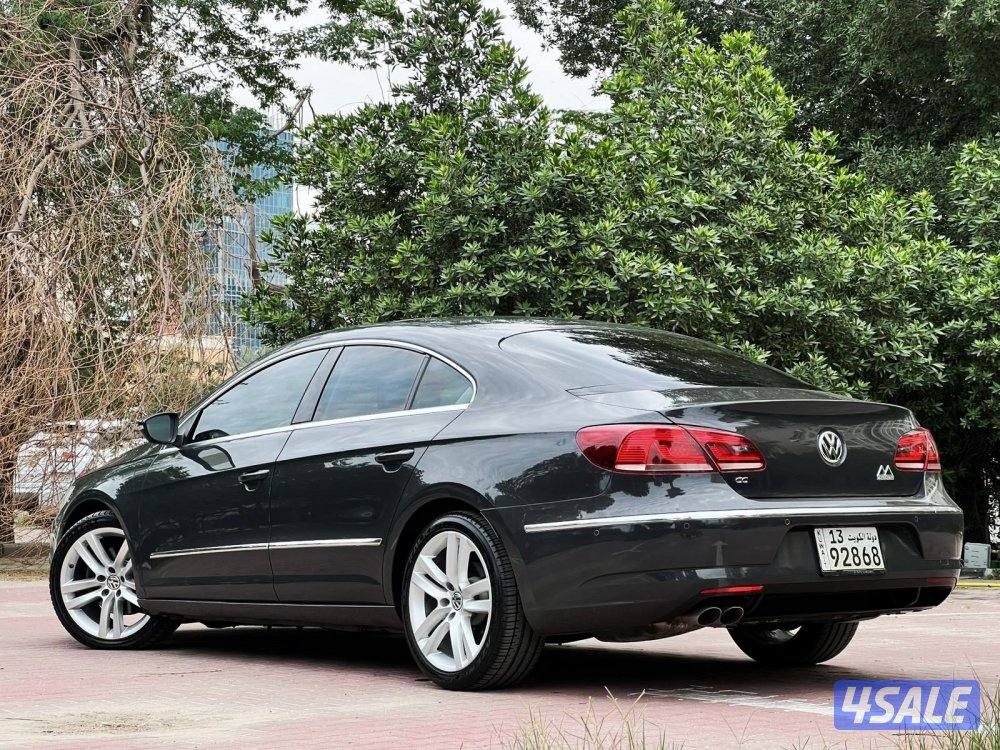 🔥ماشي ( 43 ) الف🔥5