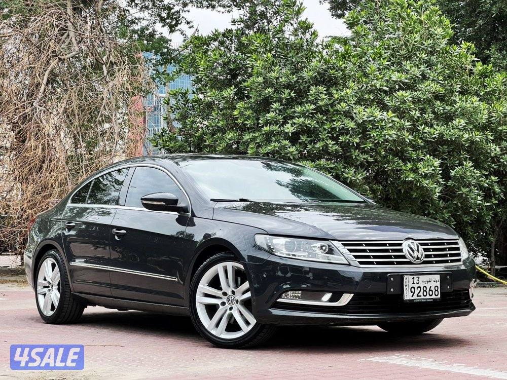 🔥ماشي ( 43 ) الف🔥6