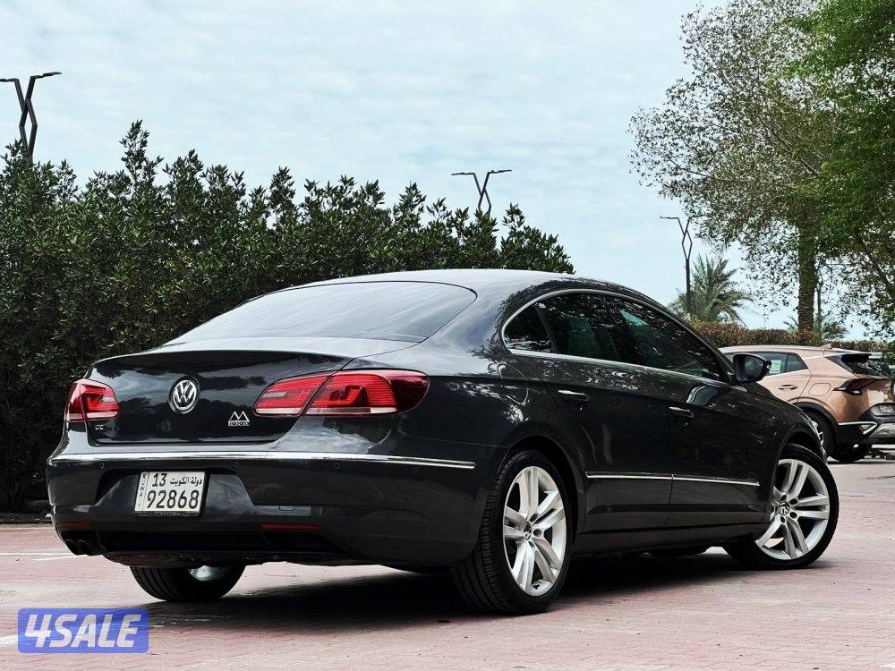 🔥ماشي ( 43 ) الف🔥7