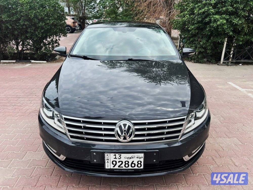 🔥ماشي ( 43 ) الف🔥8