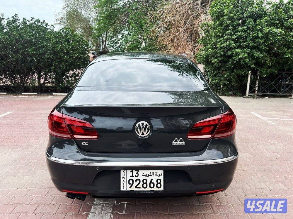 🔥ماشي ( 43 ) الف🔥9