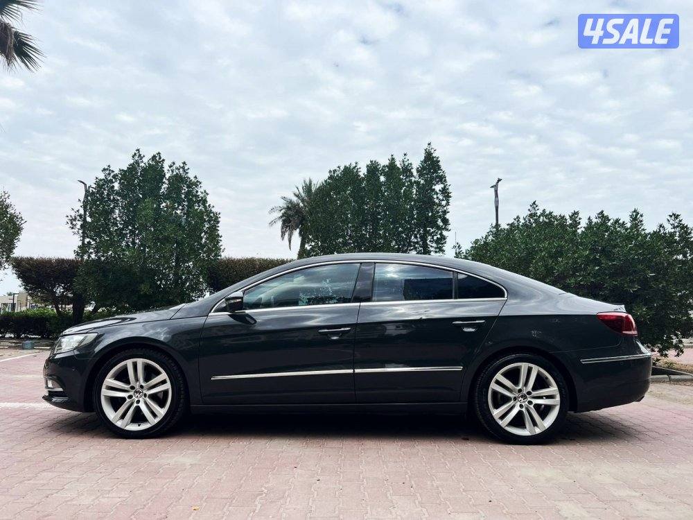 🔥ماشي ( 43 ) الف🔥10