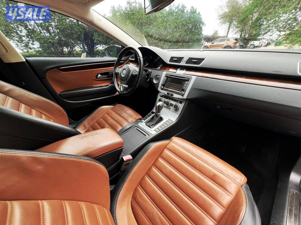 🔥ماشي ( 43 ) الف🔥11