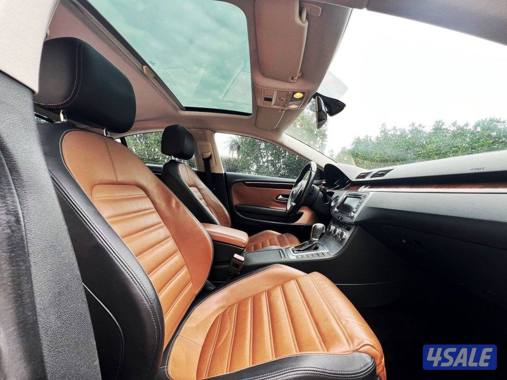 🔥ماشي ( 43 ) الف🔥12