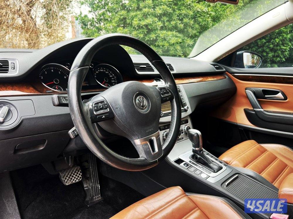 🔥ماشي ( 43 ) الف🔥13